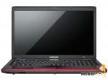  Samsung R780E (NP-R780-JS05UA)
